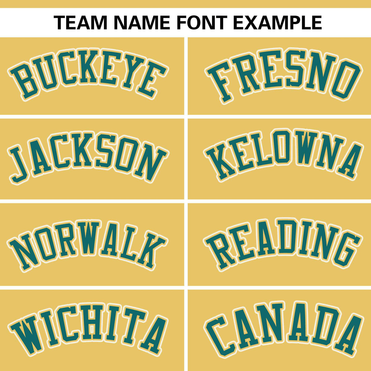 Custom Khaki Aqua-Khaki Varsity Full-Snap Color Block Letterman Jacket