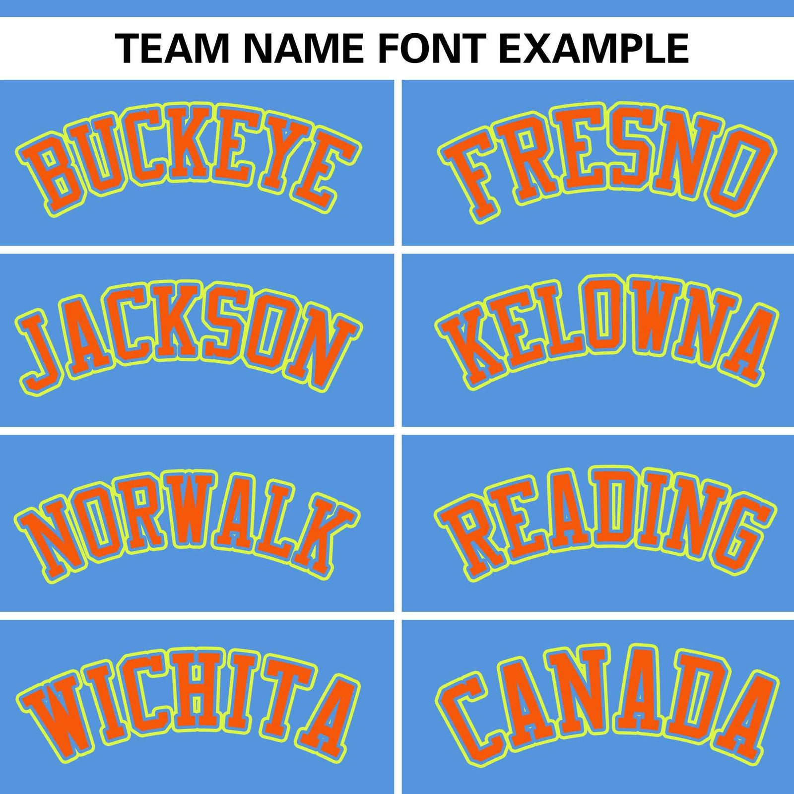 Custom Powder Blue Fluorescent Green-Powder Blue Varsity Full-Snap Color Block Letterman Jacket