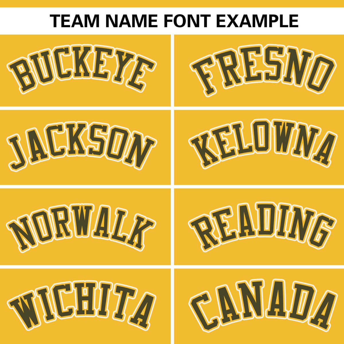 Custom Gold Cream-Gold Varsity Full-Snap Color Block Letterman Jacket