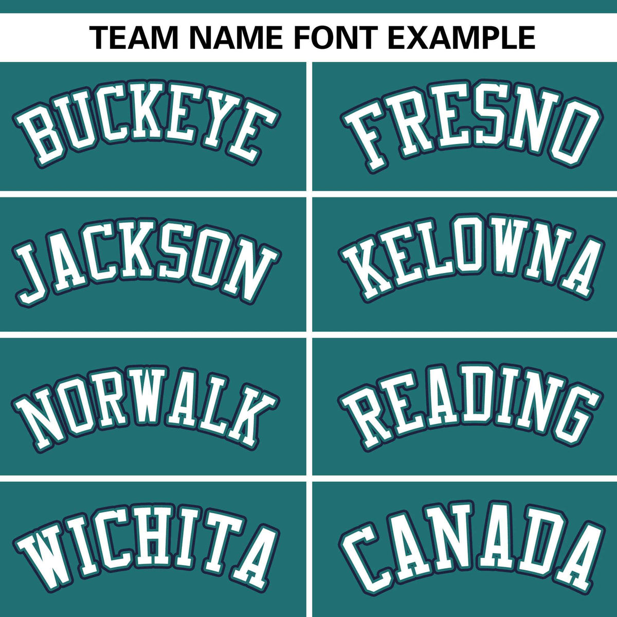 Custom Aqua White-Aqua Varsity Full-Snap Color Block Letterman Jacket