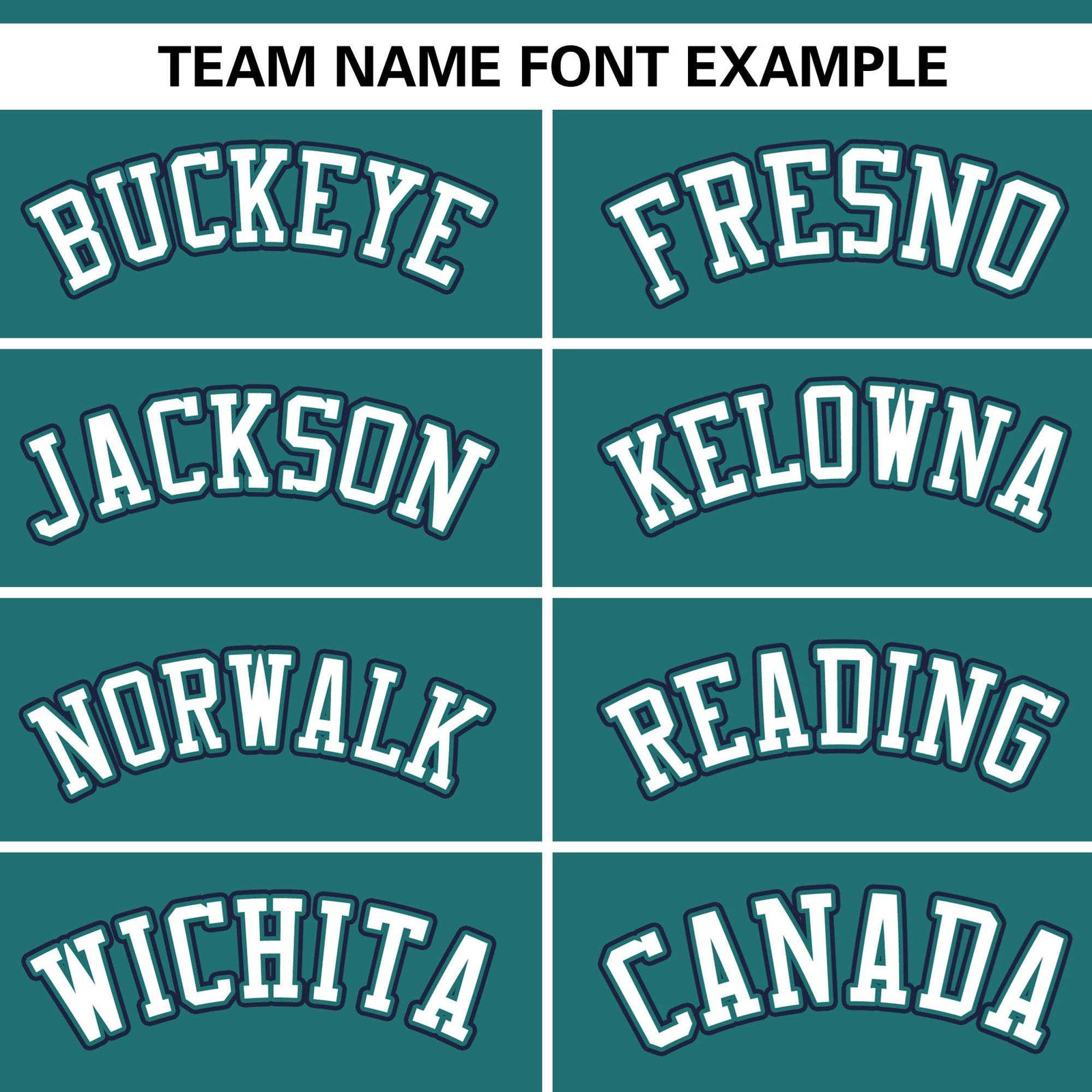 Custom Aqua White-Aqua Varsity Full-Snap Color Block Letterman Jacket