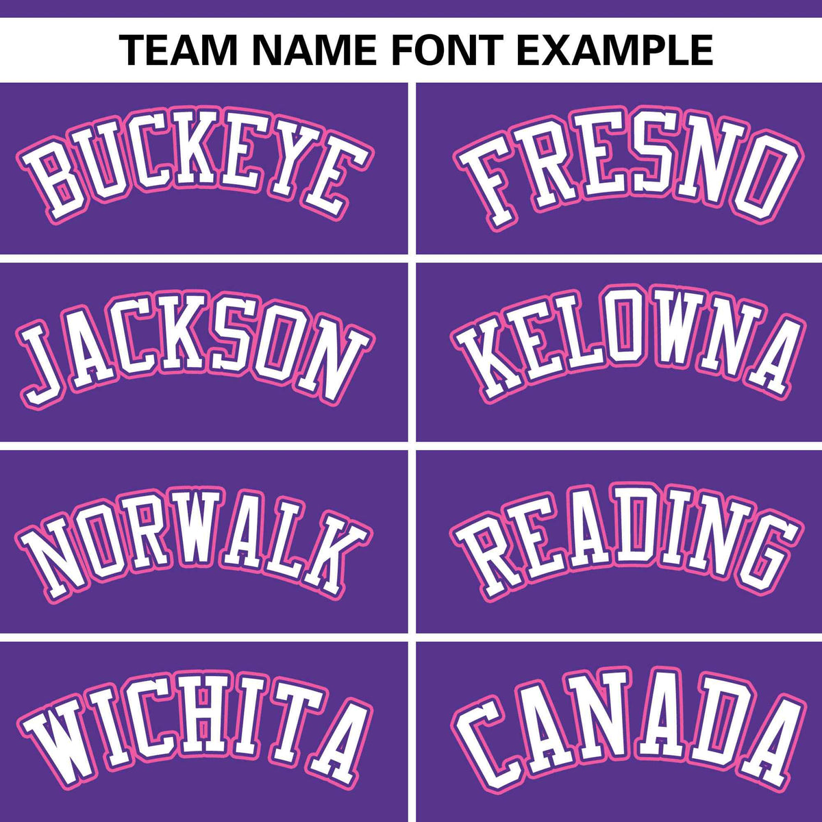 Custom Purple White Pink Varsity Full-Snap Color Block Letterman Jacket