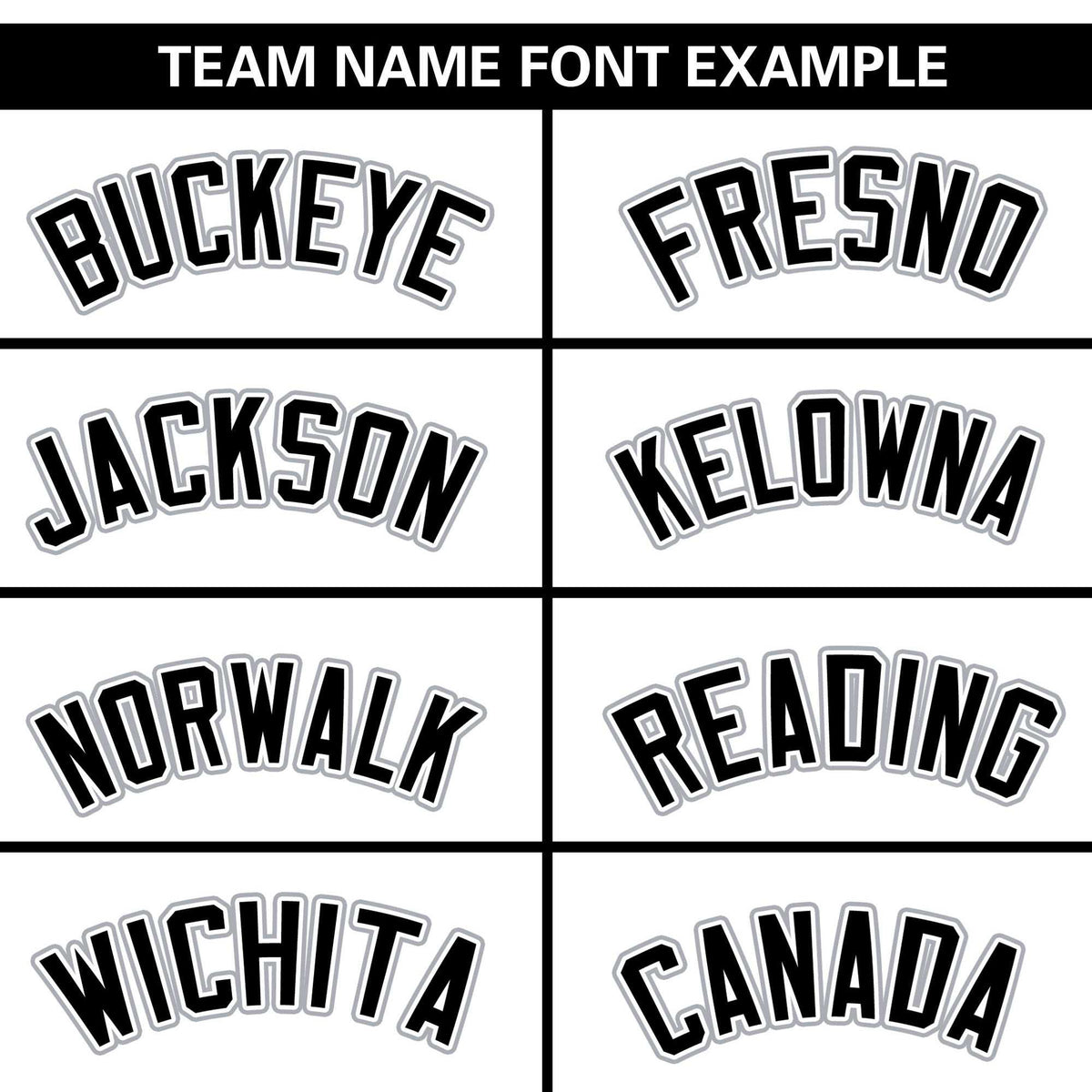 Custom White Black-Gray Varsity Full-Snap Color Block Letterman Jacket