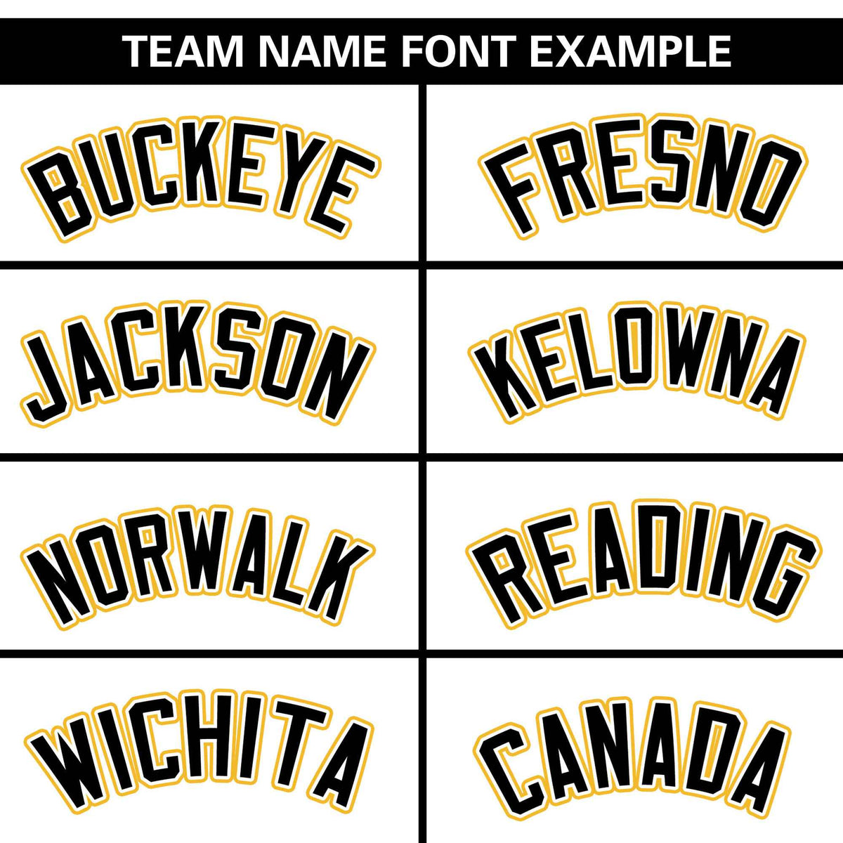 Custom White Black-Gold Varsity Full-Snap Color Block Letterman Jacket