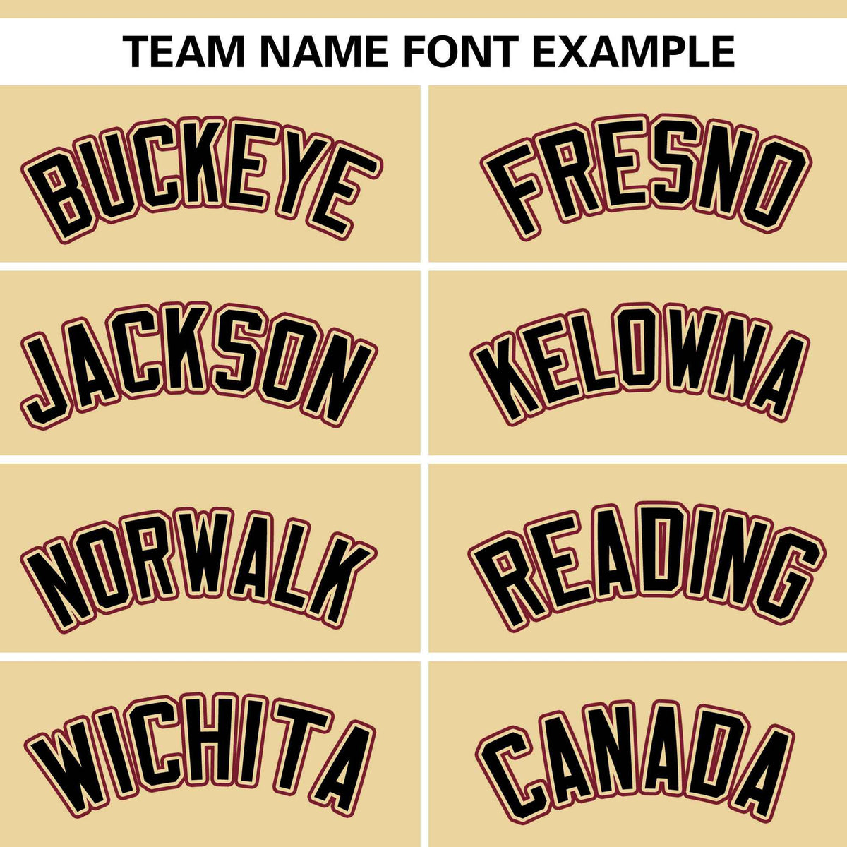 Custom Khaki Black-Crimson Varsity Full-Snap Color Block Letterman Jacket