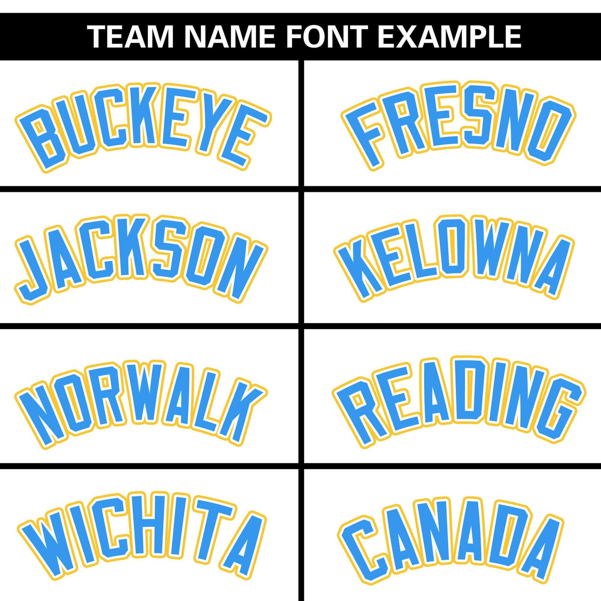 Custom White Powder Blue-Gold Varsity Full-Snap Color Block Letterman Jacket