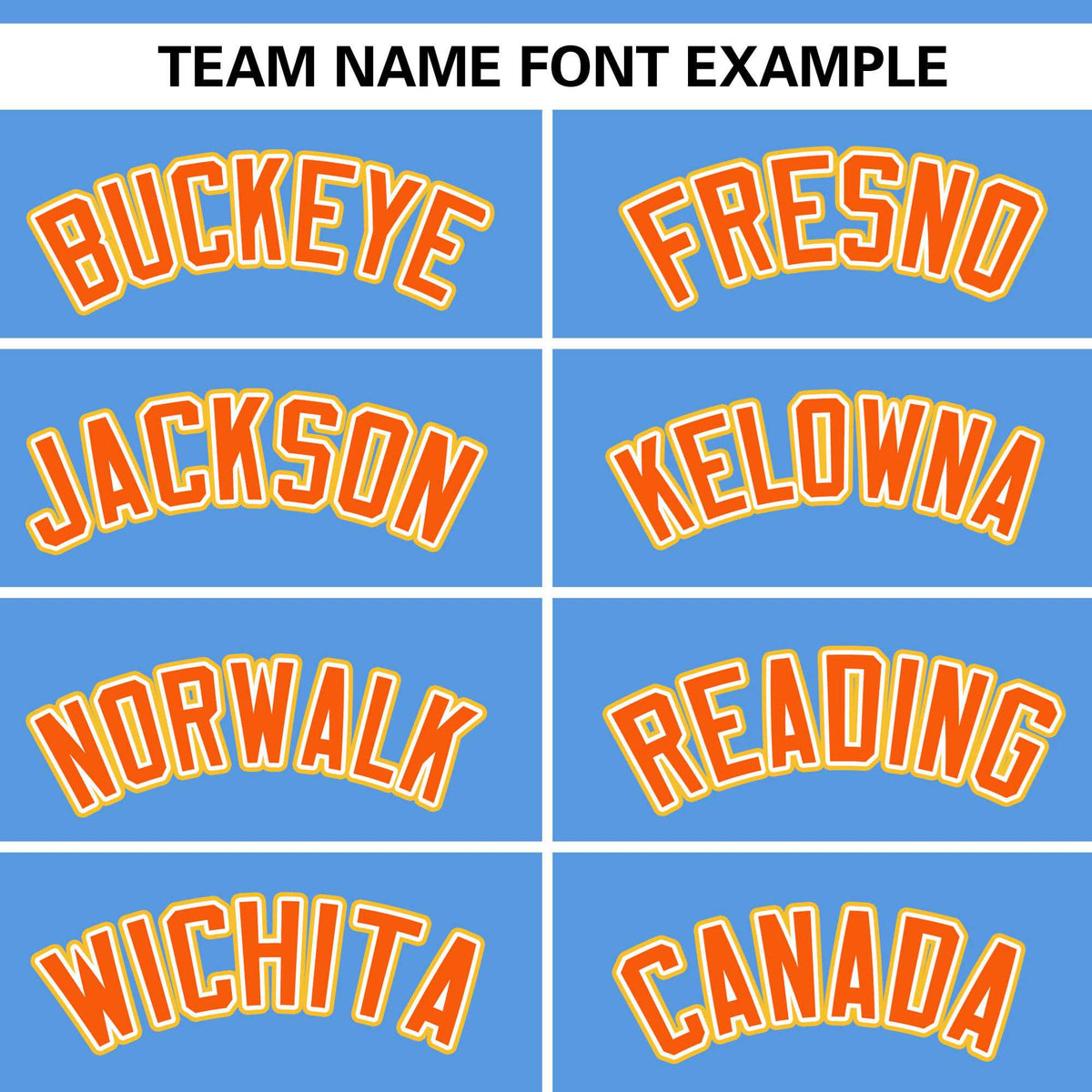 Custom Powder Blue Gold-Powder Blue Varsity Full-Snap Color Block Letterman Jacket