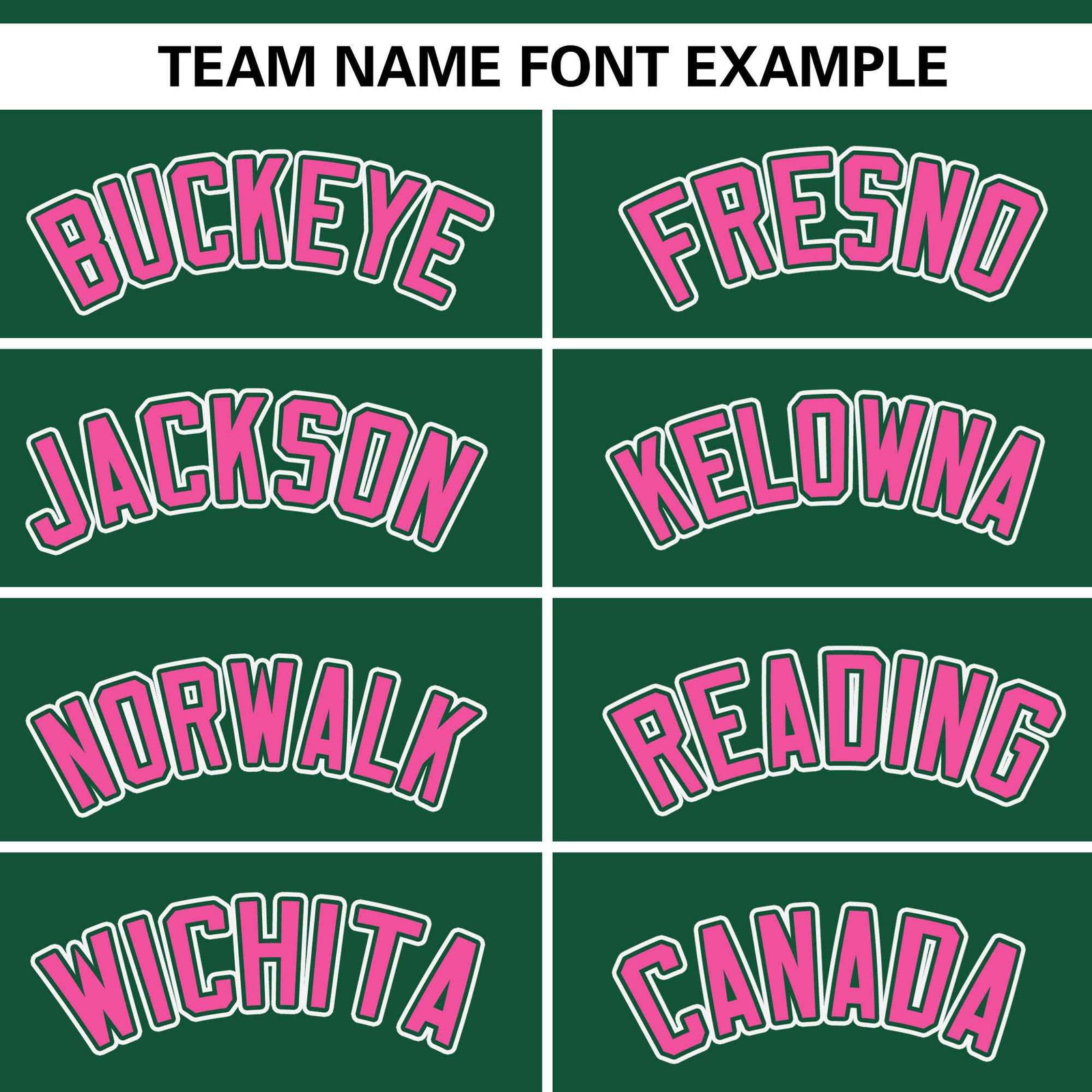 Custom Green White-Green Varsity Full-Snap Color Block Letterman Jacket