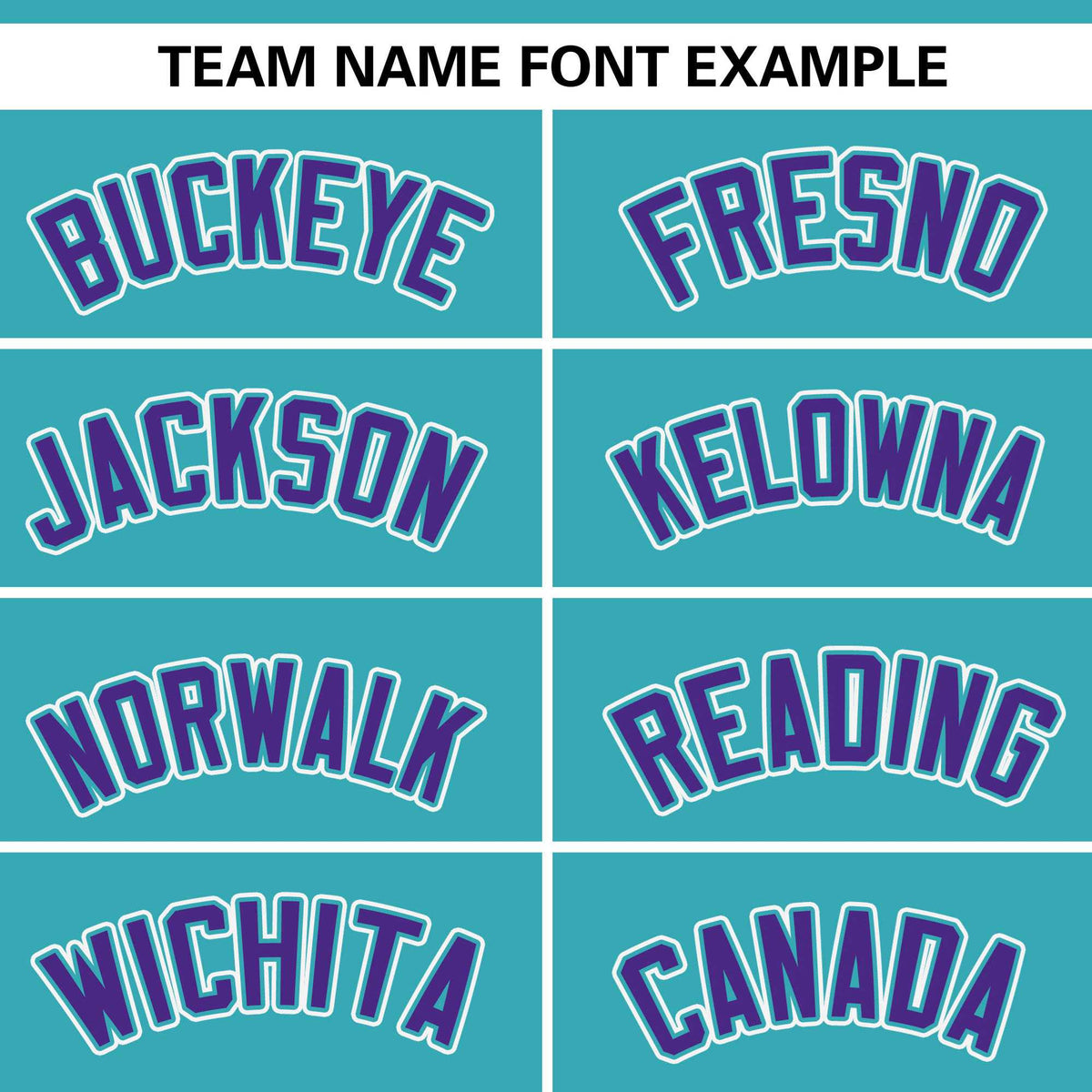 Custom Aqua White-Aqua Varsity Full-Snap Color Block Letterman Jacket