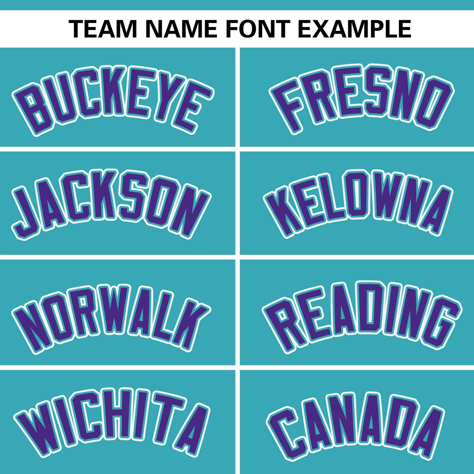 Custom Aqua White-Aqua Varsity Full-Snap Color Block Letterman Jacket