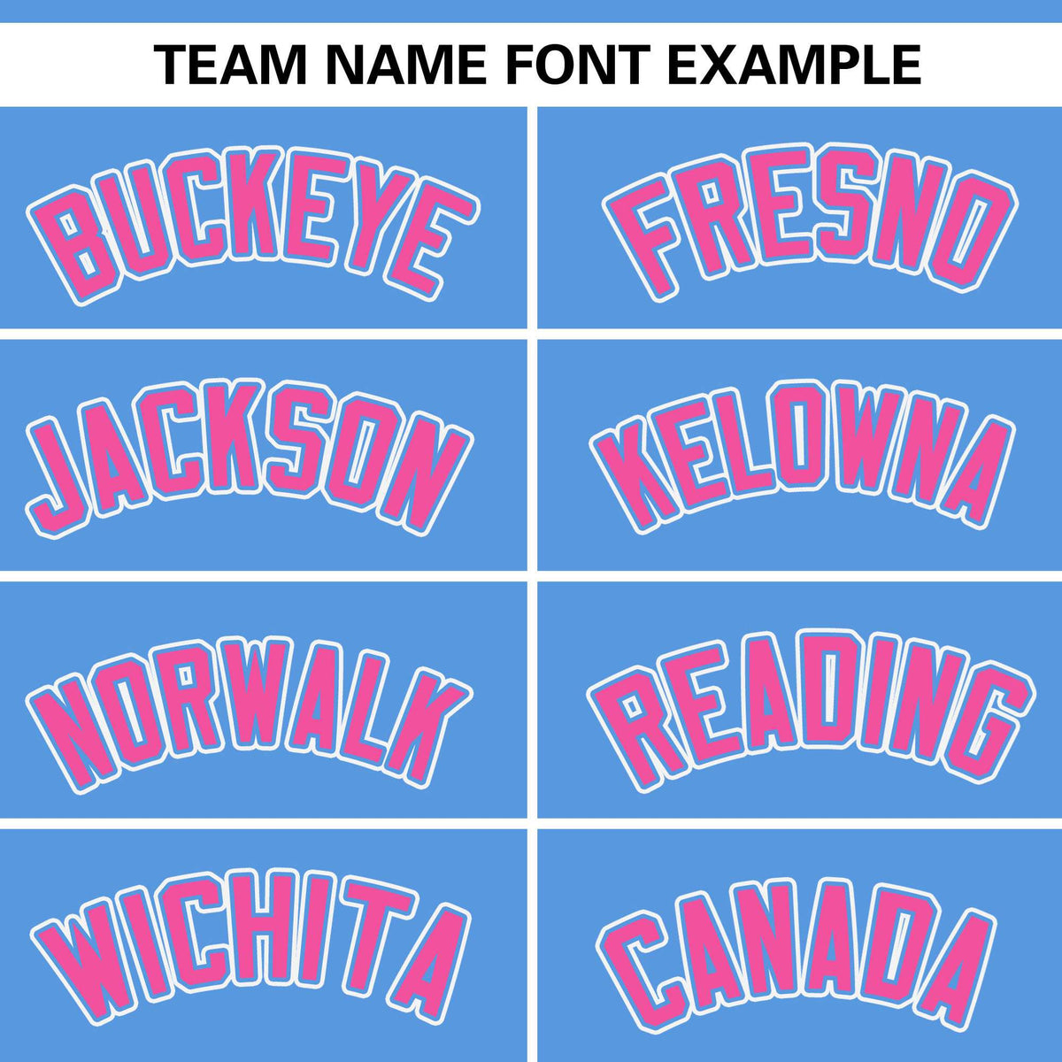 Custom Powder Blue White-Powder Blue Varsity Full-Snap Color Block Letterman Jacket