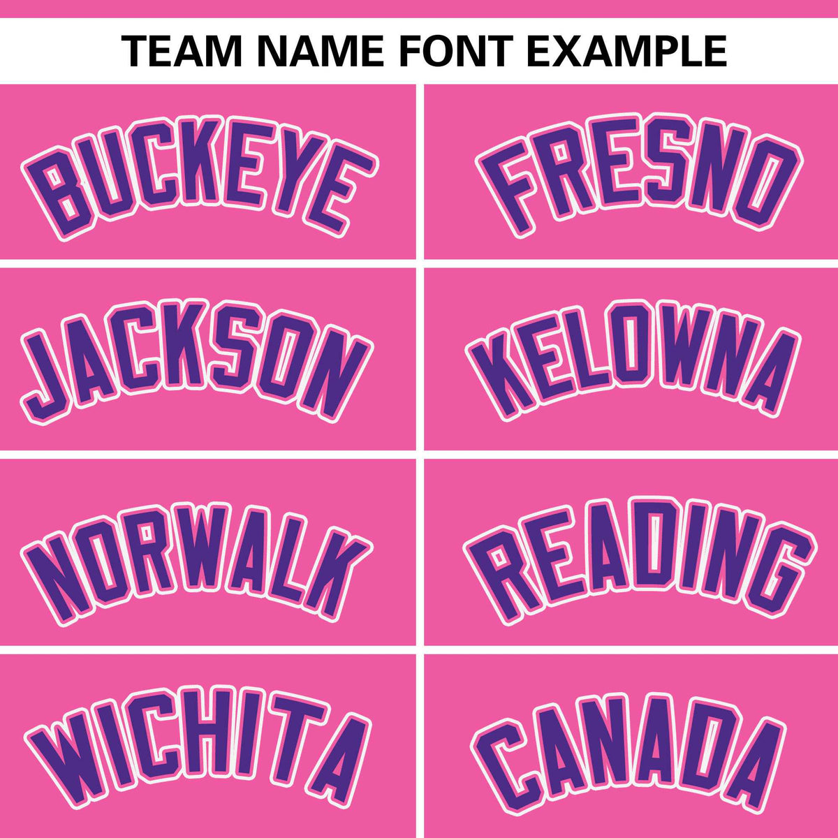 Custom Pink Black-Pink Varsity Full-Snap Color Block Letterman Jacket