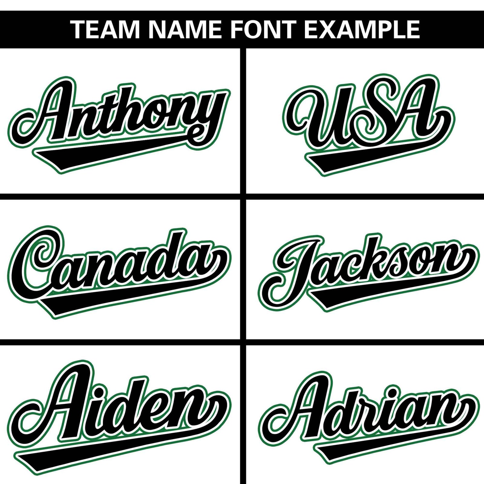 Custom White Black-Kelly Green Varsity Full-Snap Color Block Letterman Jacket