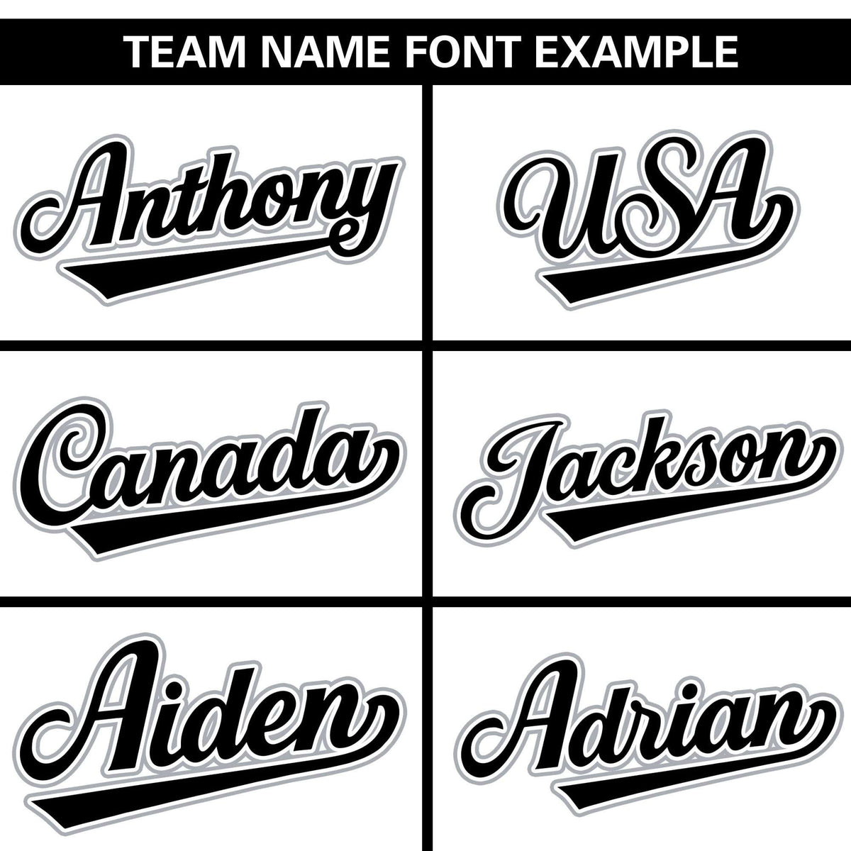 Custom White Black-Gray Varsity Full-Snap Color Block Letterman Jacket