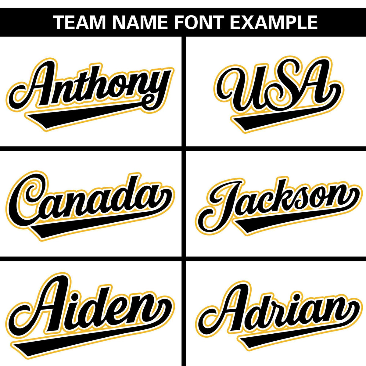 Custom White Black-Gold Varsity Full-Snap Color Block Letterman Jacket