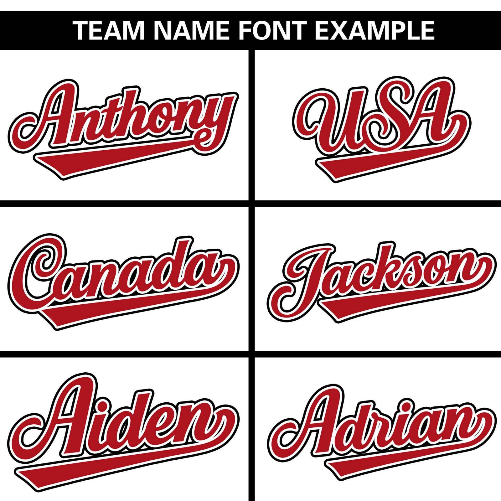 Custom White Black-Red Varsity Full-Snap Color Block Letterman Jacket