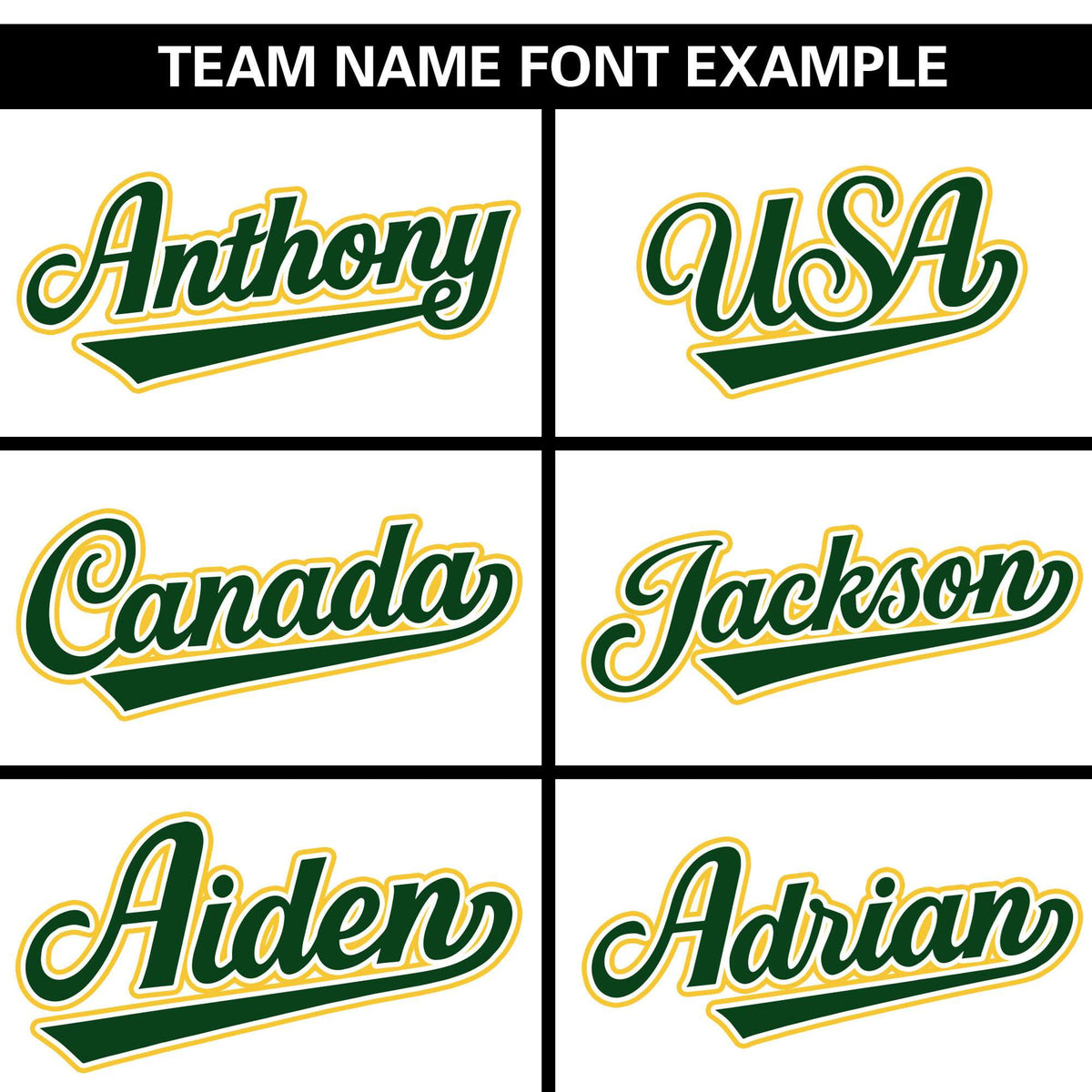 Custom White Green-Gold Varsity Full-Snap Color Block Letterman Jacket