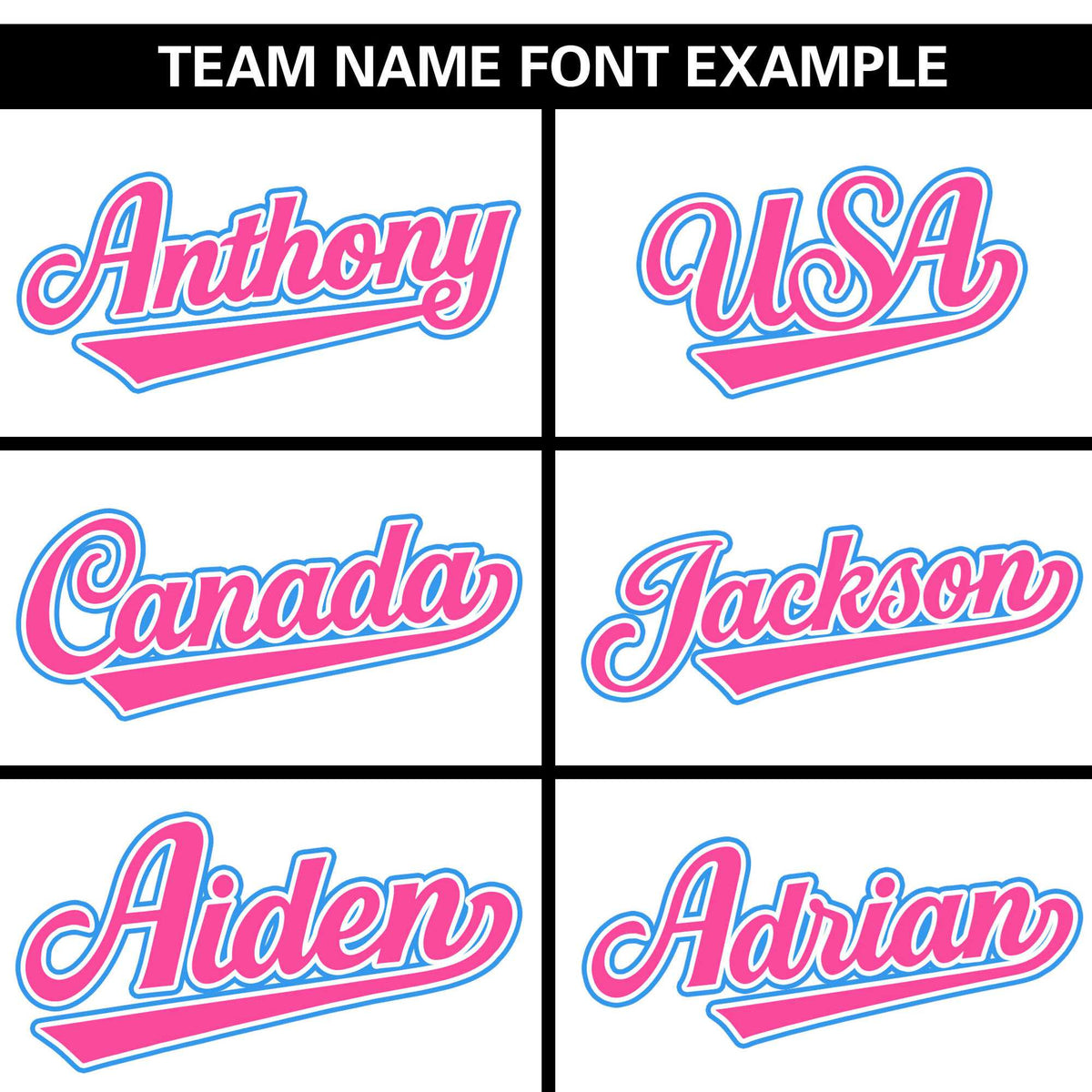 Custom White Powder Blue-Pink Varsity Full-Snap Color Block Letterman Jacket
