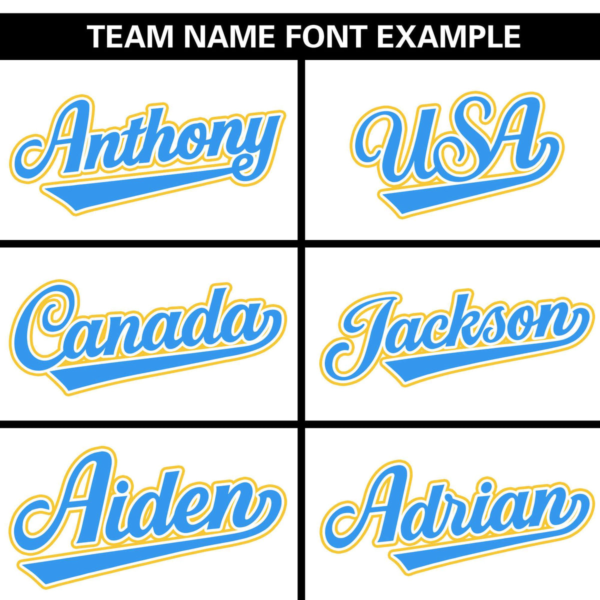 Custom White Powder Blue-Gold Varsity Full-Snap Color Block Letterman Jacket