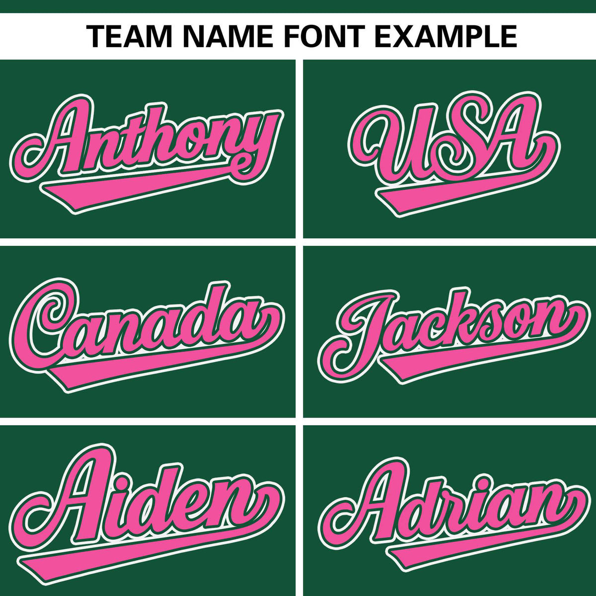 Custom Green White-Green Varsity Full-Snap Color Block Letterman Jacket