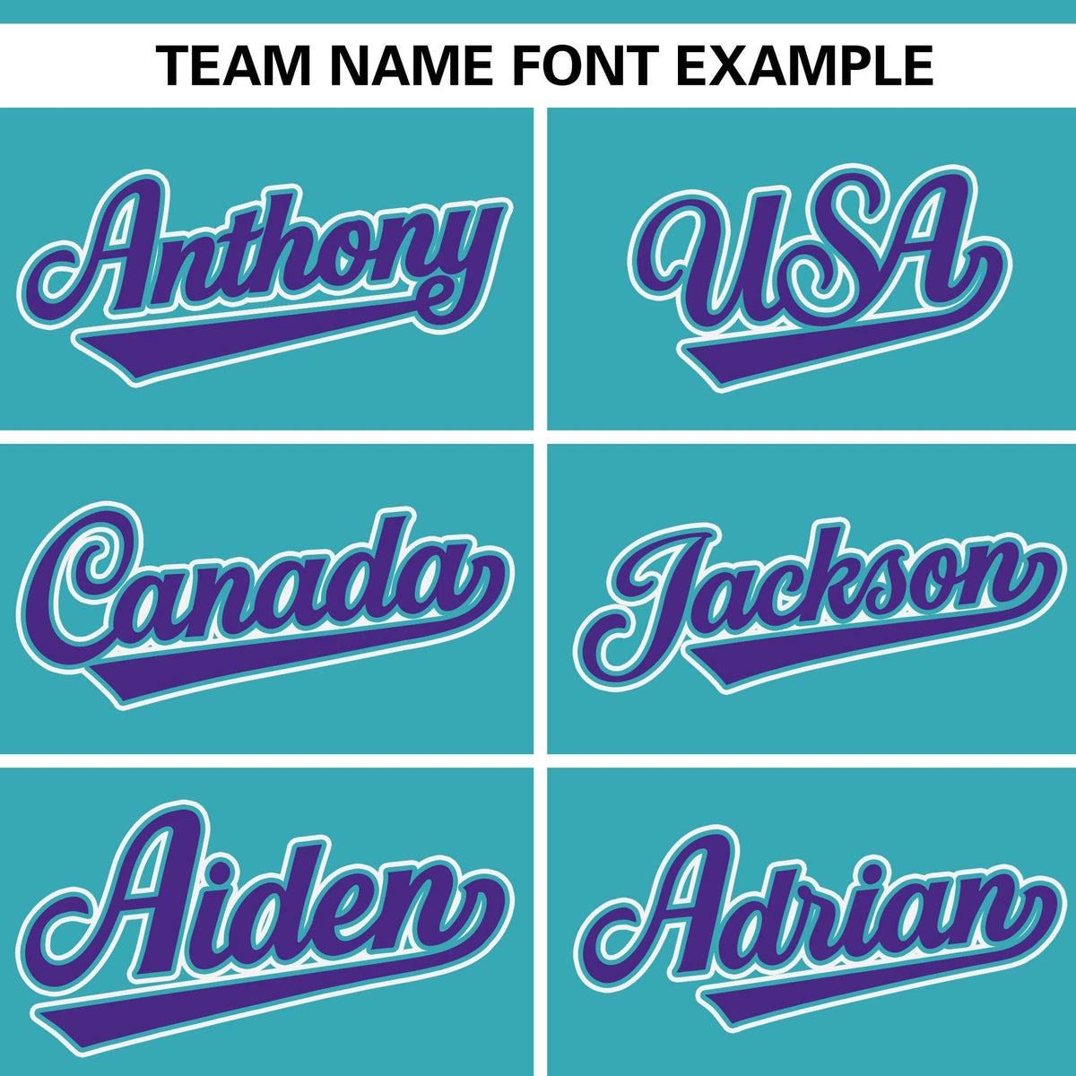 Custom Aqua White-Aqua Varsity Full-Snap Color Block Letterman Jacket