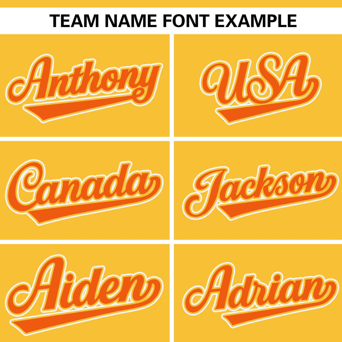 Custom Gold Blue Orange-Gold Varsity Full-Snap Color Block Letterman Jacket