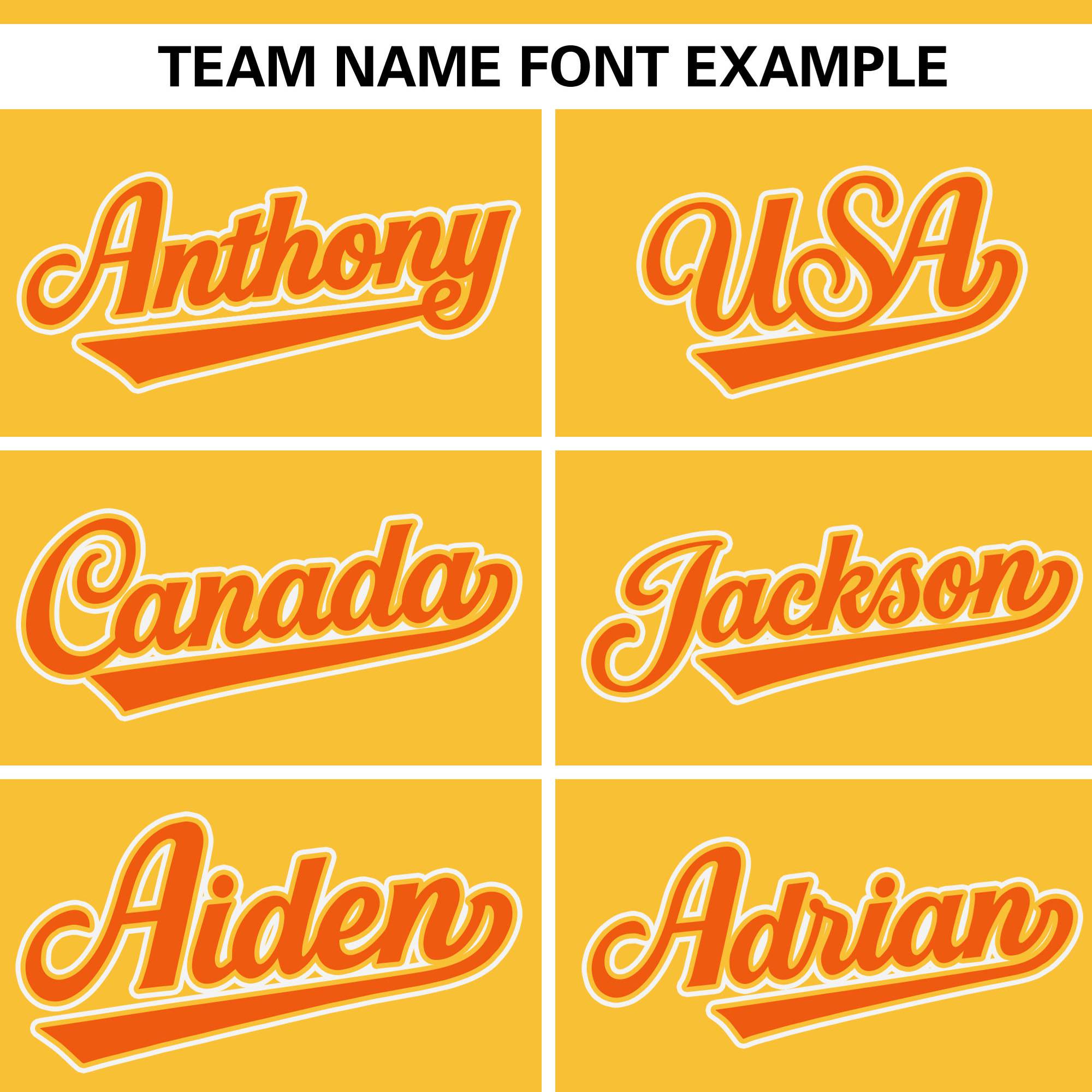 Custom Gold Blue Orange-Gold Varsity Full-Snap Color Block Letterman Jacket