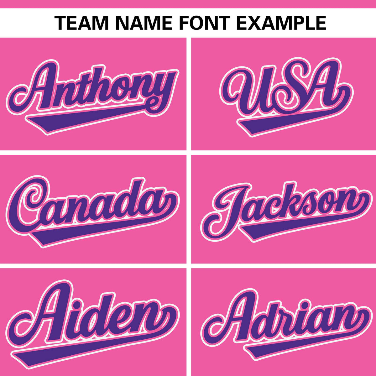 Custom Pink Black-Pink Varsity Full-Snap Color Block Letterman Jacket