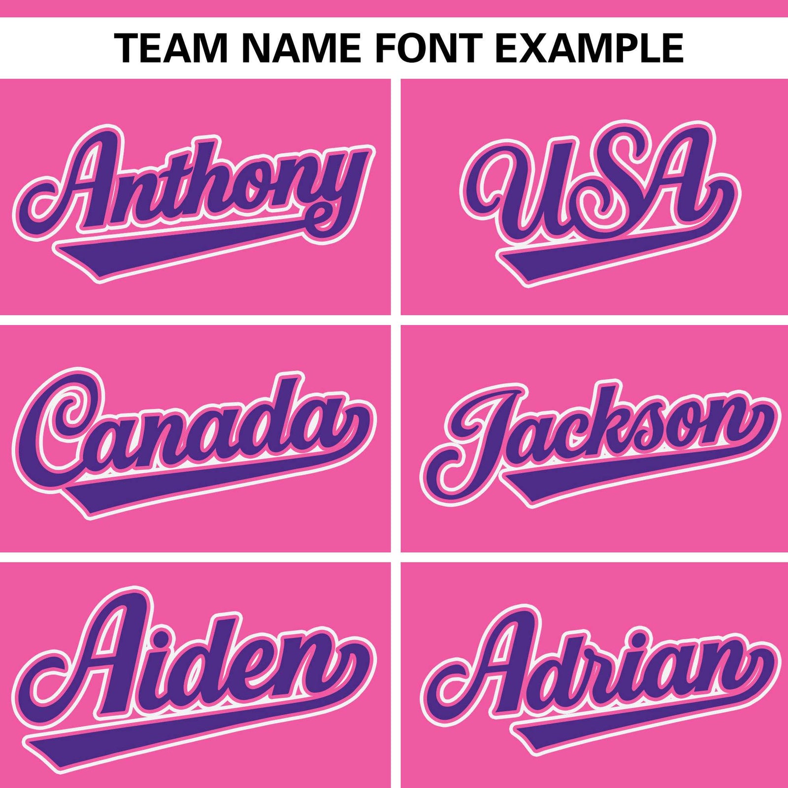 Custom Pink Black-Pink Varsity Full-Snap Color Block Letterman Jacket