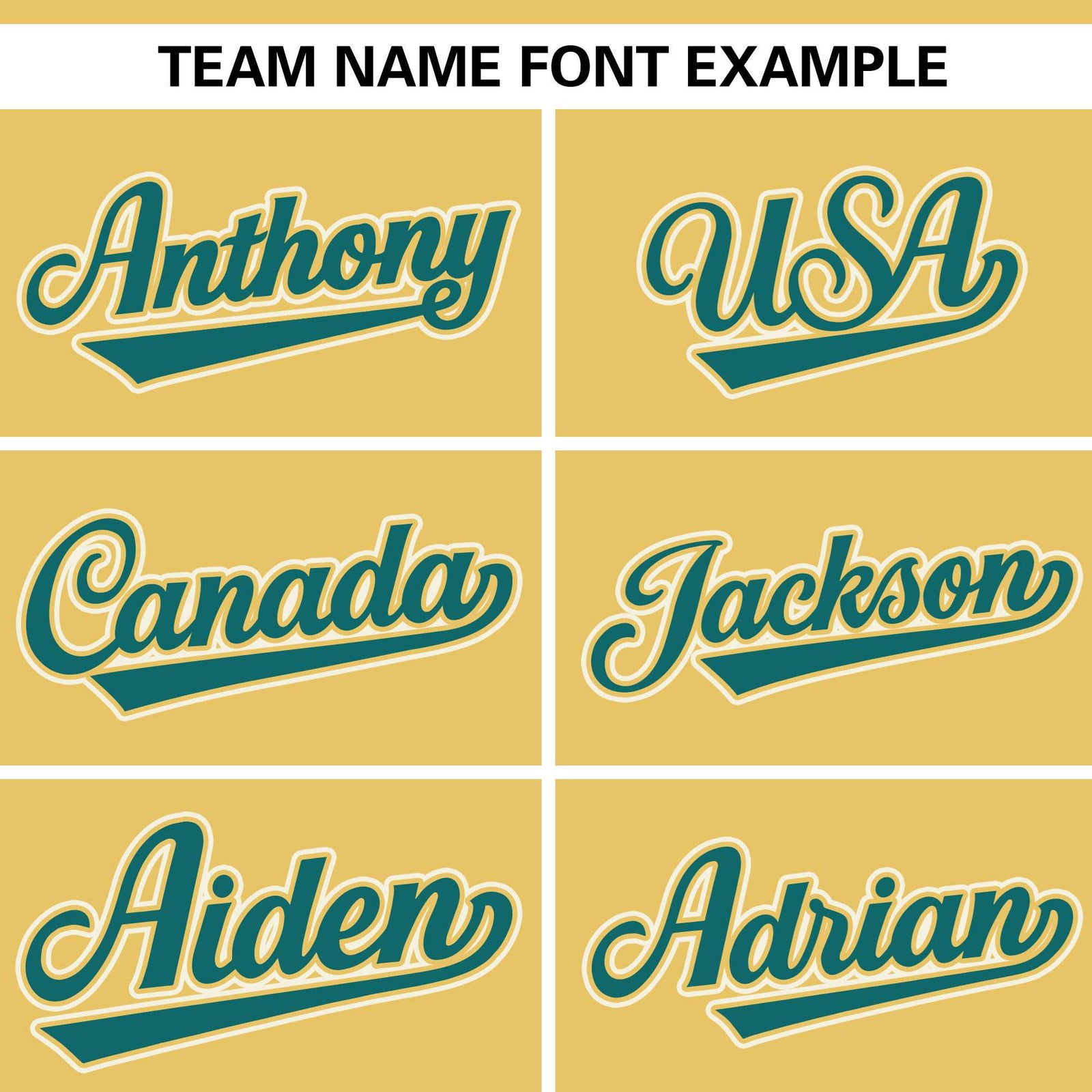 Custom Khaki Aqua-Khaki Varsity Full-Snap Color Block Letterman Jacket