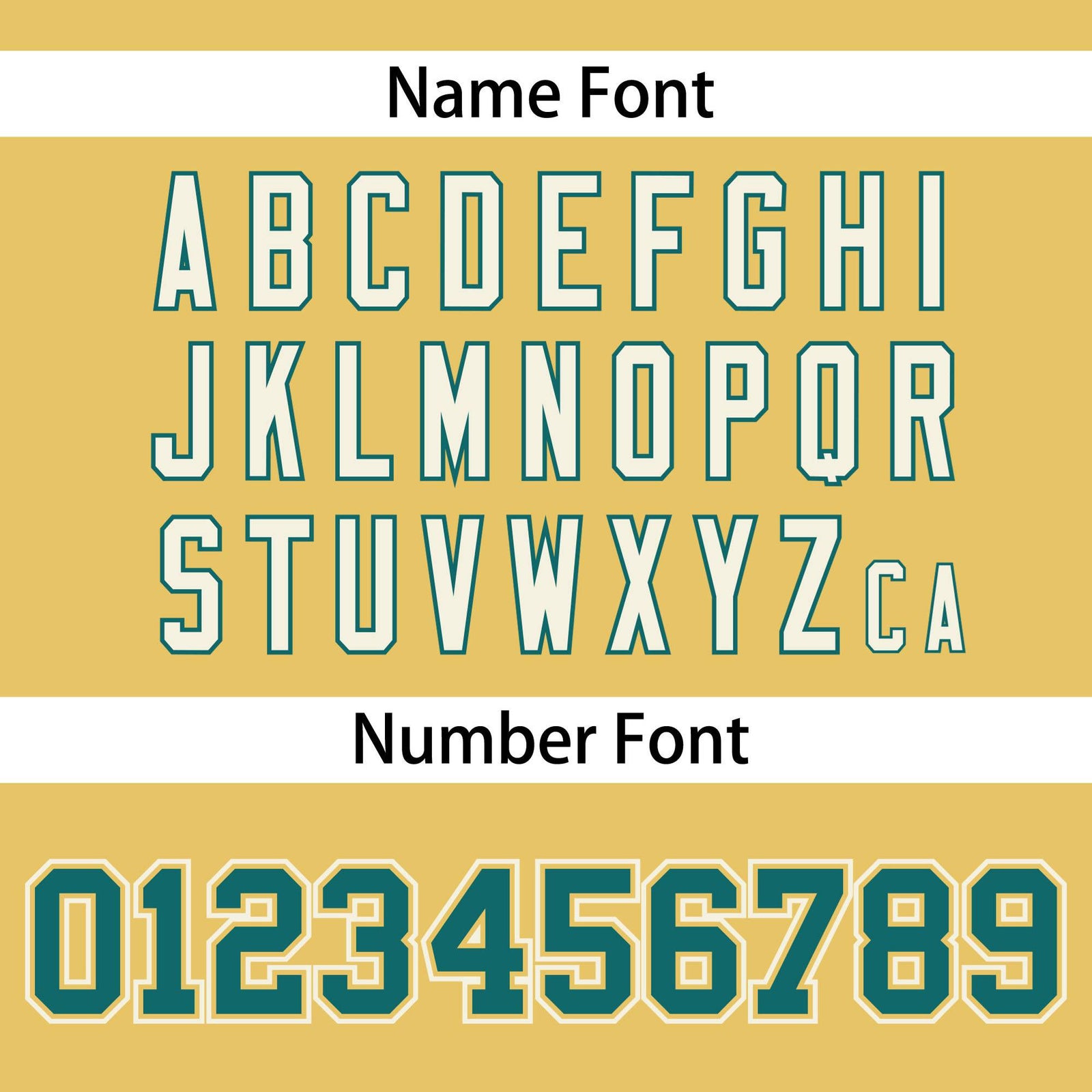 Custom Khaki Aqua-Khaki Varsity Full-Snap Color Block Letterman Jacket