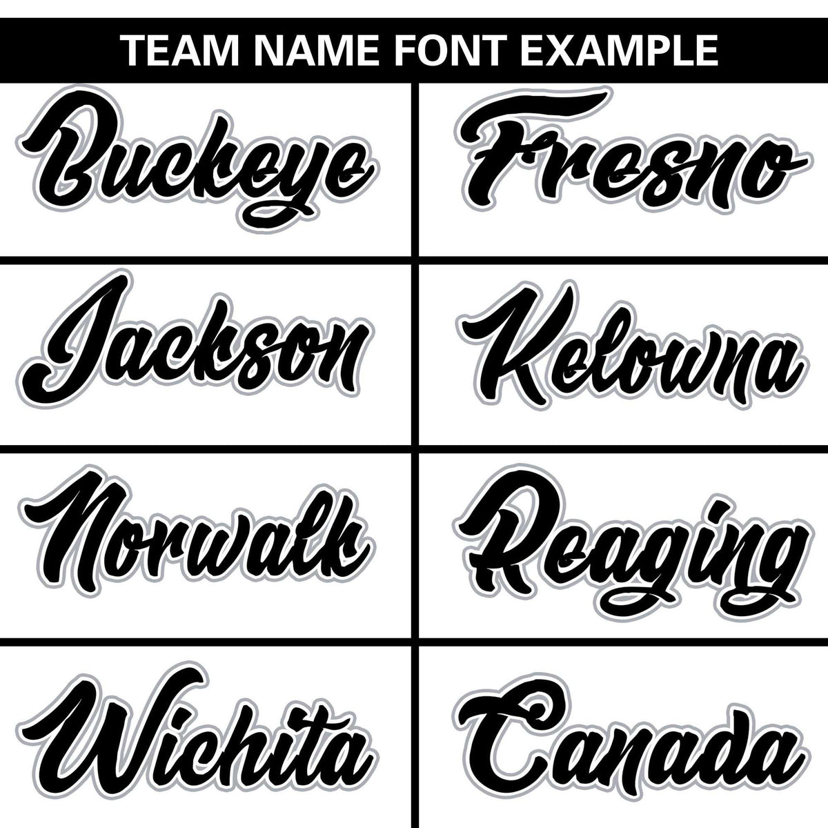 Custom White Black-Gray Varsity Full-Snap Color Block Letterman Jacket