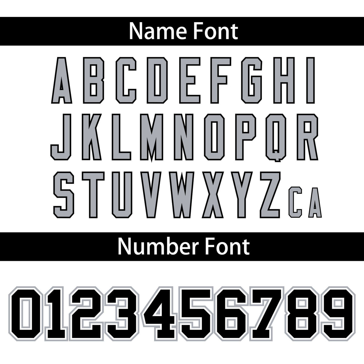 Custom White Black-Gray Varsity Full-Snap Color Block Letterman Jacket