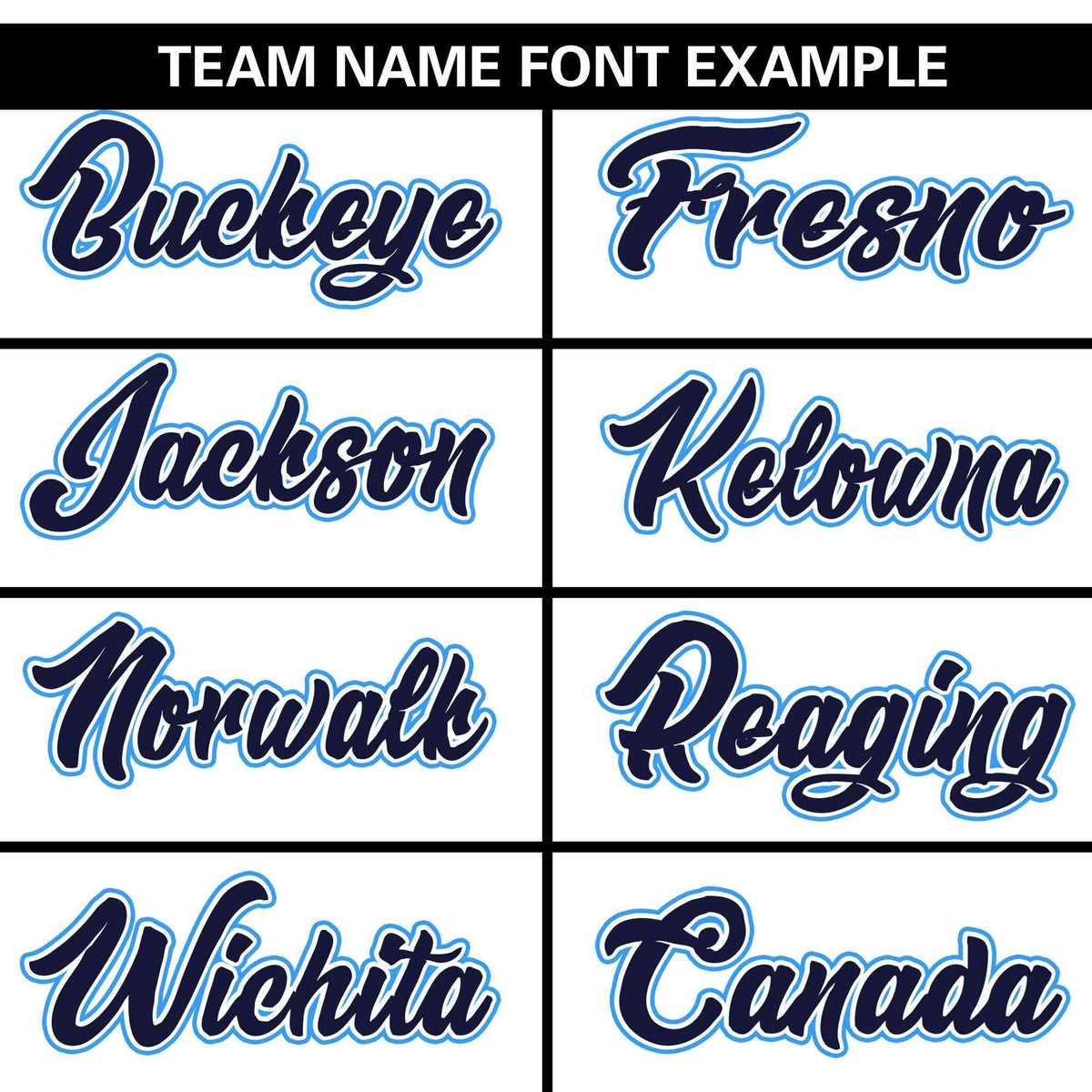 Custom White Navy-Powder Blue Varsity Full-Snap Color Block Letterman Jacket