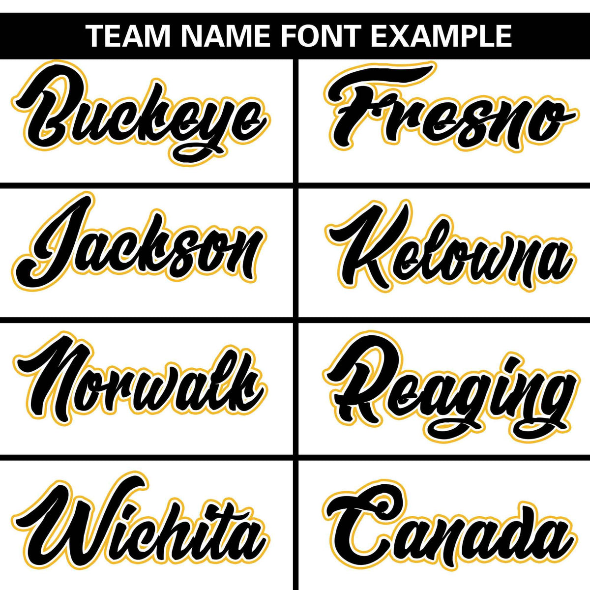 Custom White Black-Gold Varsity Full-Snap Color Block Letterman Jacket