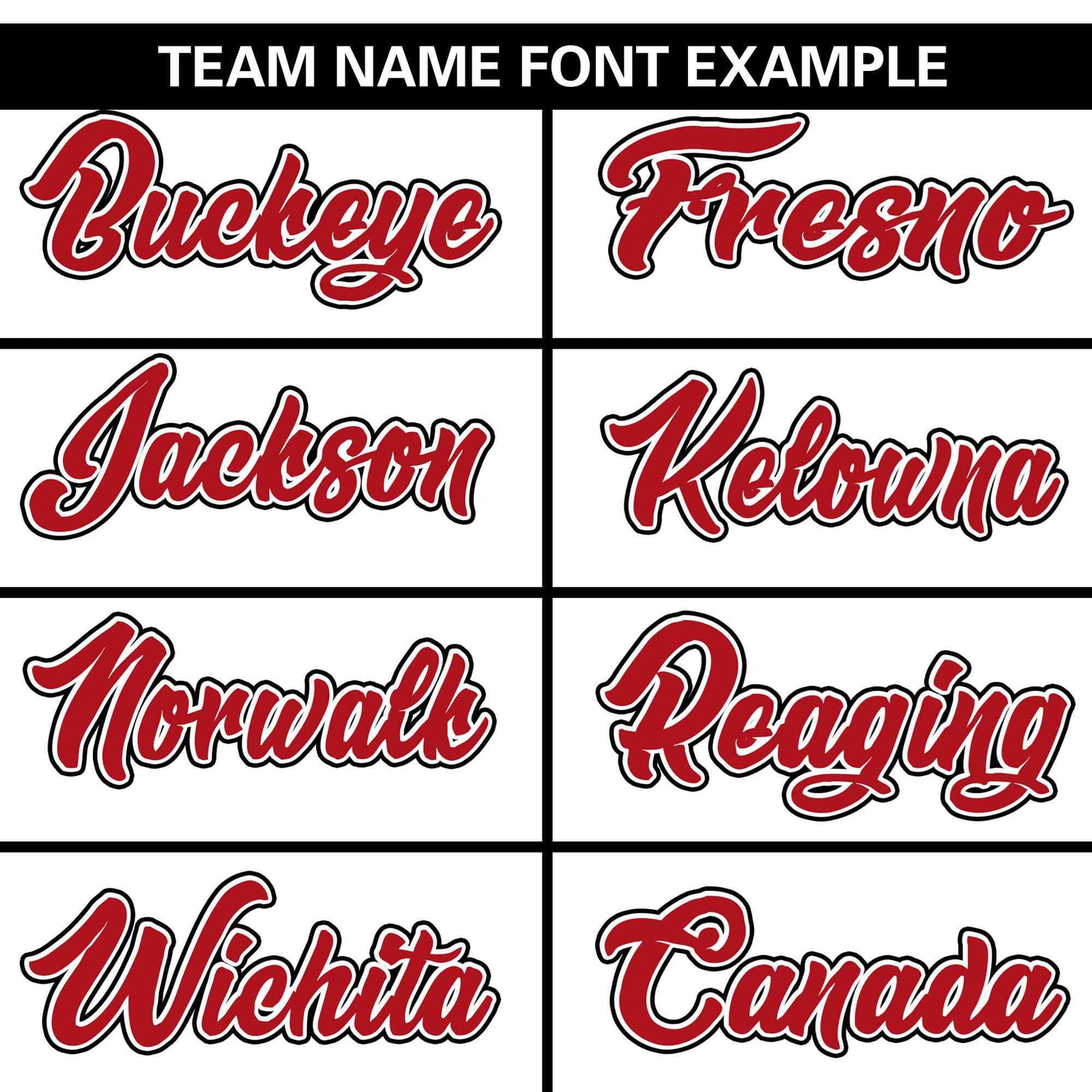 Custom White Black-Red Varsity Full-Snap Color Block Letterman Jacket