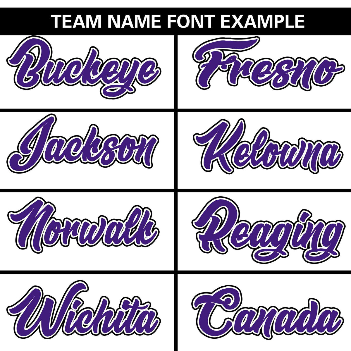 Custom White Black-Purple Varsity Full-Snap Color Block Letterman Jacket