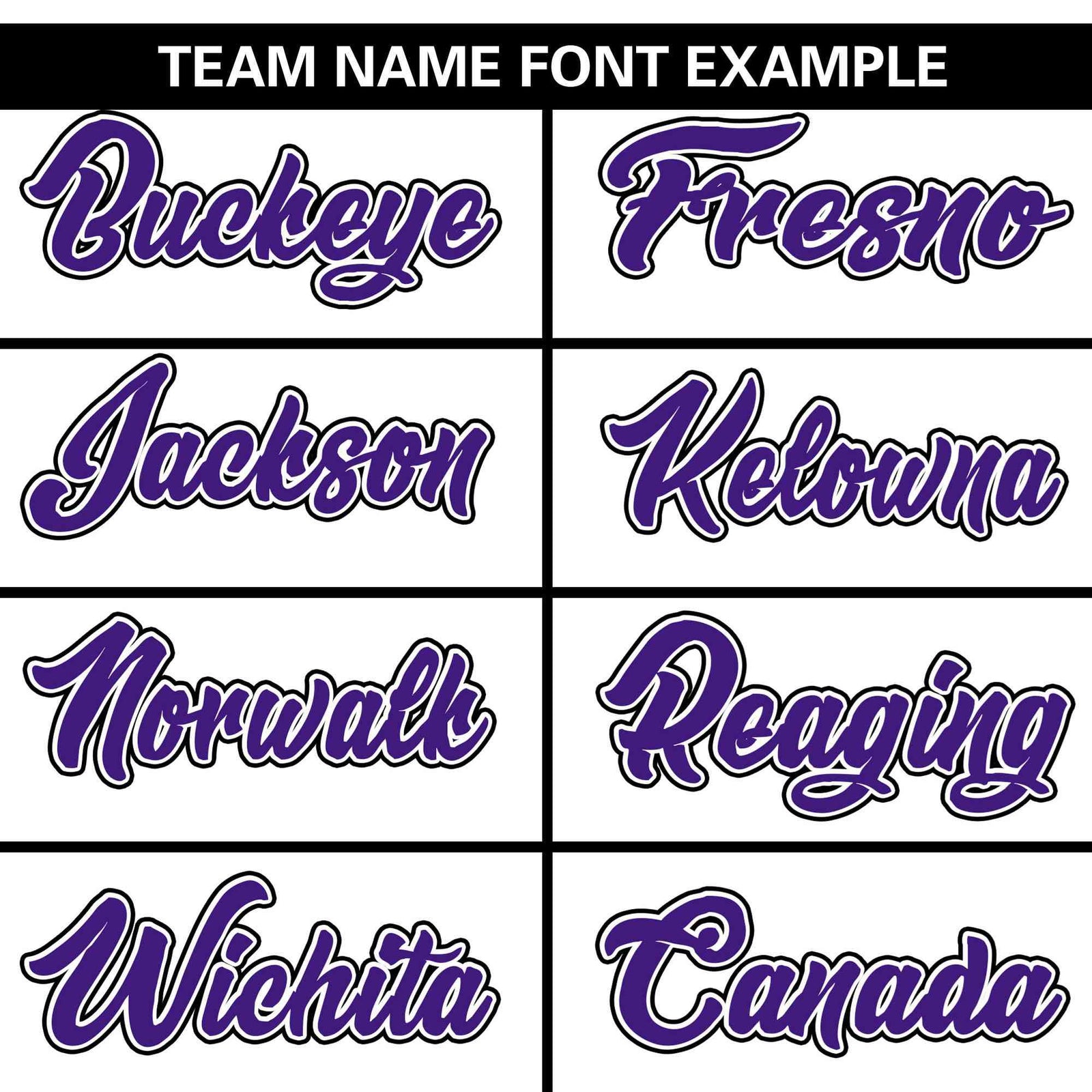 Custom White Black-Purple Varsity Full-Snap Color Block Letterman Jacket