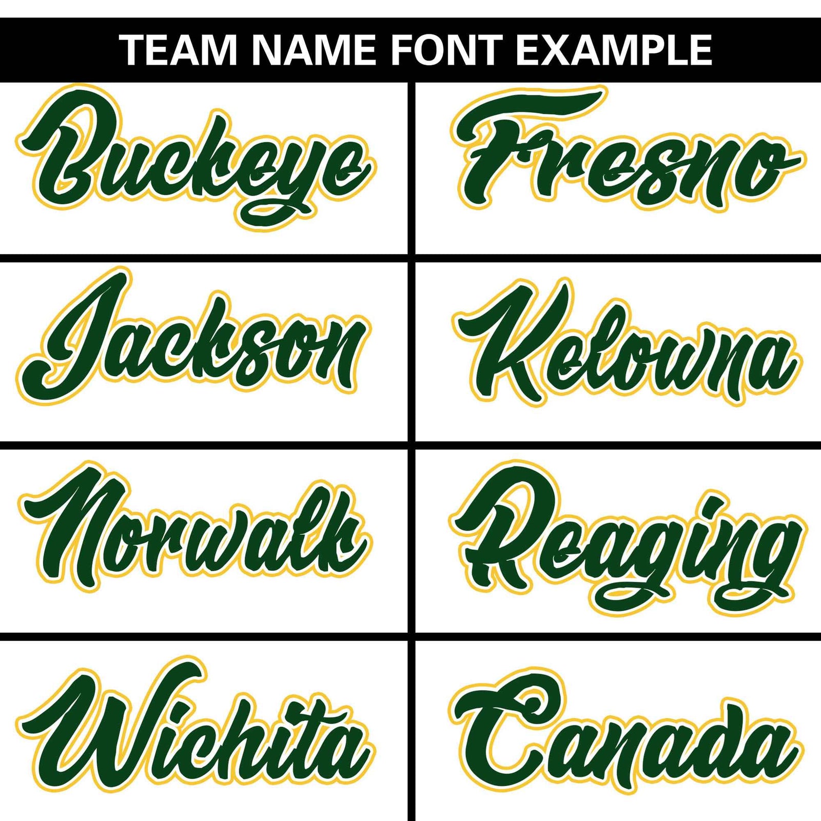 Custom White Green-Gold Varsity Full-Snap Color Block Letterman Jacket