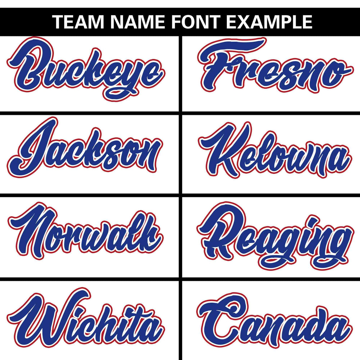 Custom White Red-Royal Blue Varsity Full-Snap Color Block Letterman Jacket