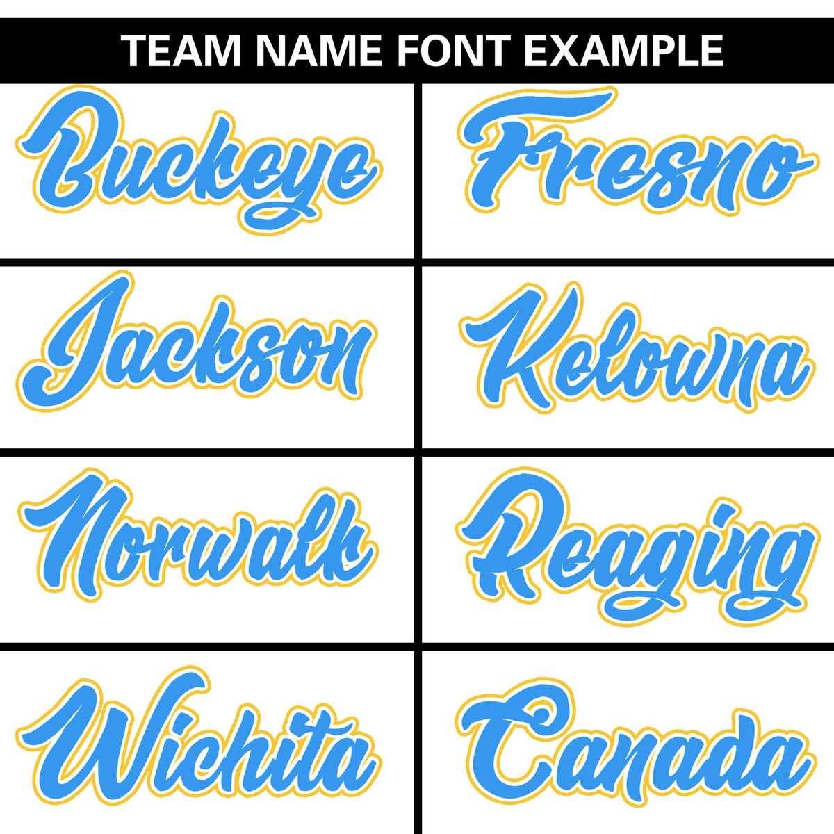 Custom White Powder Blue-Gold Varsity Full-Snap Color Block Letterman Jacket