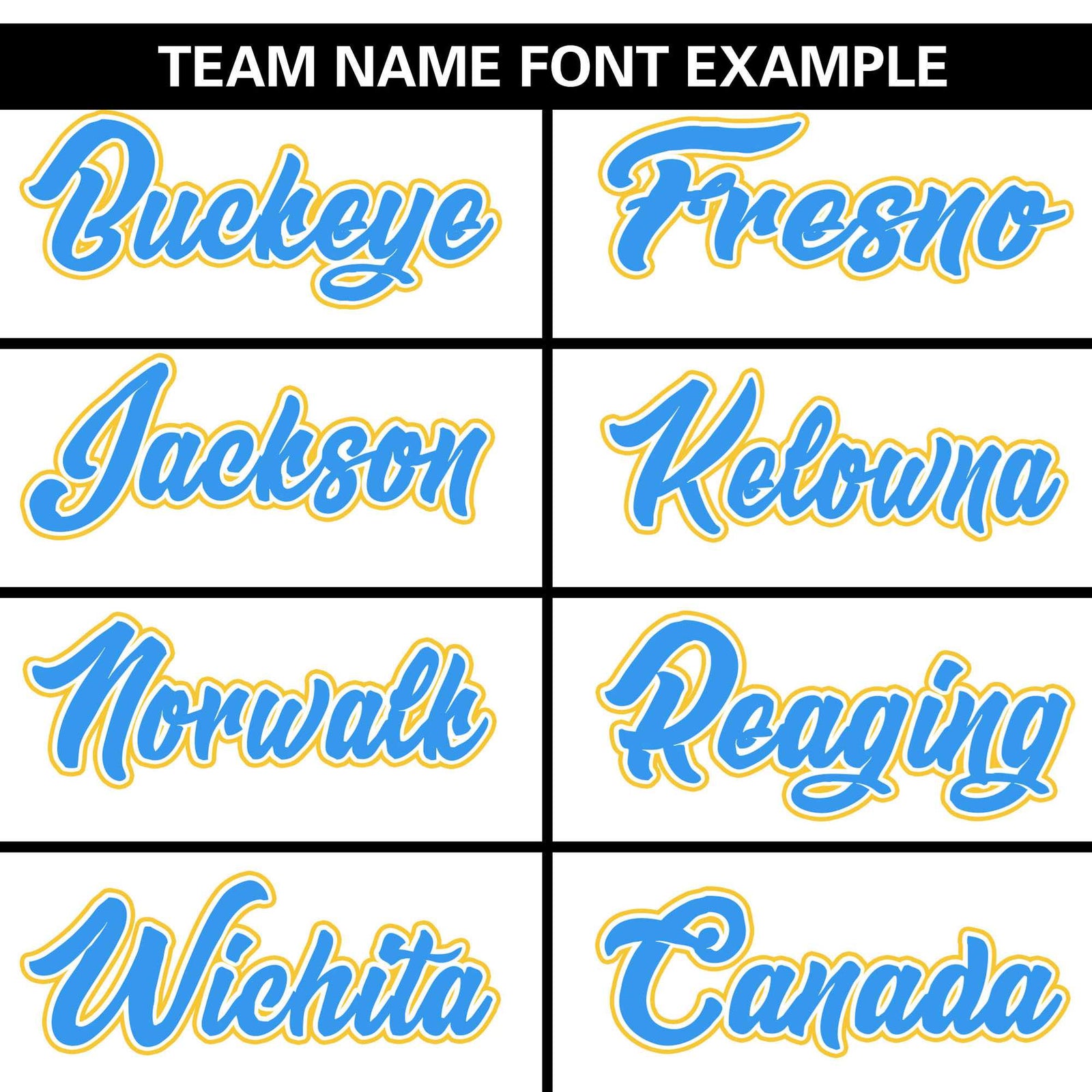 Custom White Powder Blue-Gold Varsity Full-Snap Color Block Letterman Jacket