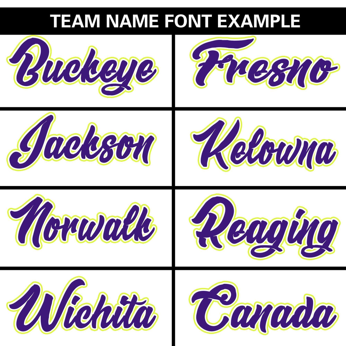 Custom White Fluorescent Green-Purple Varsity Full-Snap Color Block Letterman Jacket