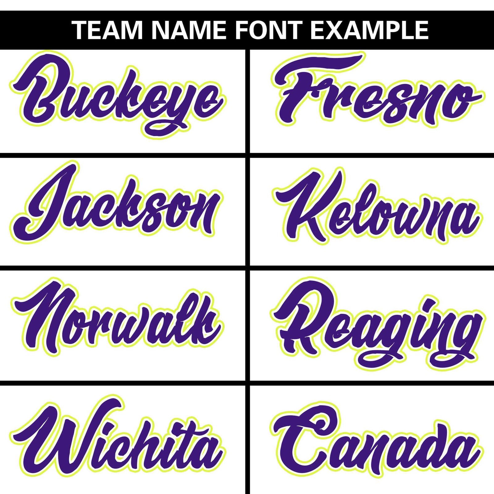 Custom White Fluorescent Green-Purple Varsity Full-Snap Color Block Letterman Jacket