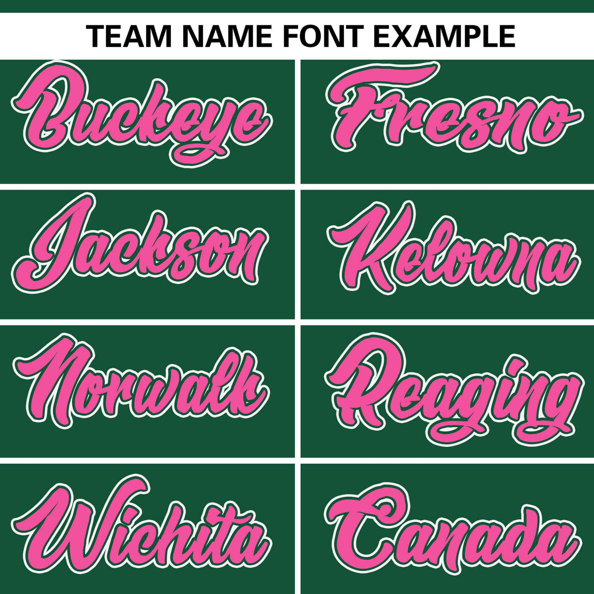 Custom Green White-Green Varsity Full-Snap Color Block Letterman Jacket