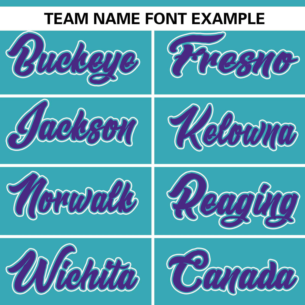 Custom Aqua White-Aqua Varsity Full-Snap Color Block Letterman Jacket