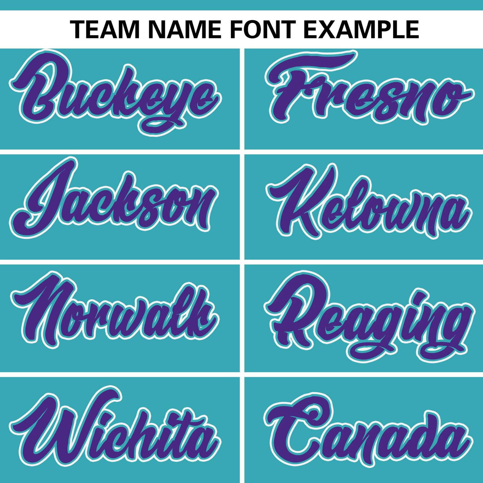 Custom Aqua White-Aqua Varsity Full-Snap Color Block Letterman Jacket