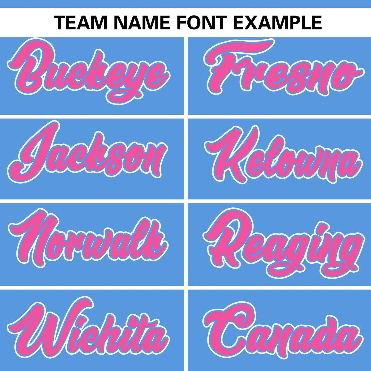 Custom Powder Blue White-Powder Blue Varsity Full-Snap Color Block Letterman Jacket