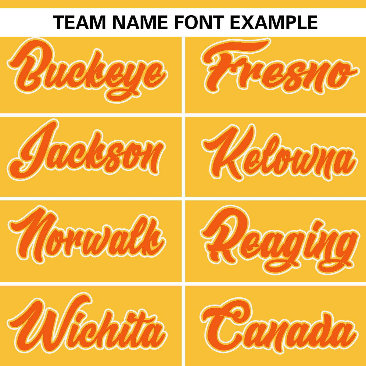 Custom Gold Blue Orange-Gold Varsity Full-Snap Color Block Letterman Jacket