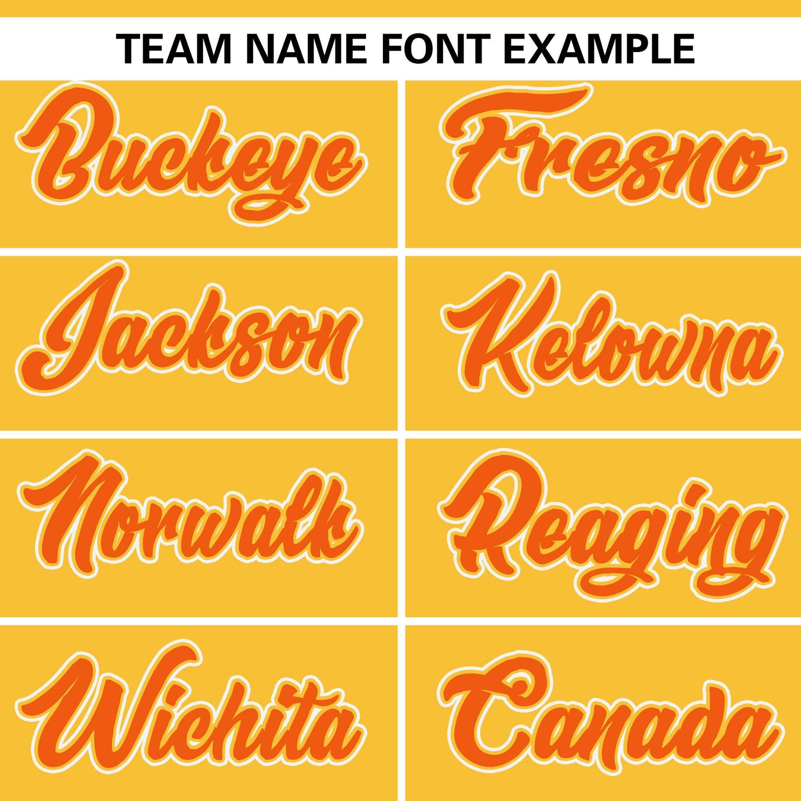 Custom Gold Blue Orange-Gold Varsity Full-Snap Color Block Letterman Jacket